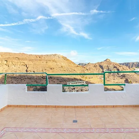 Apartment Flatguest Namibia Sin Ascensor *